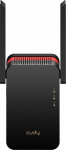Shenzhen Cudy Technology Cudy RE3000 WiFi-range extender External