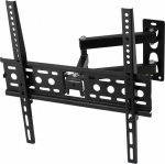 ESP Guitar Company Esperanza ERW016 TV mount/stand 177.8 cm (70") Black