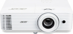 Acer H6815ATV - DLP-Projector - 4000 lm - 4096