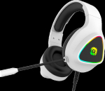 CANYON headset Shadder GH-6 White