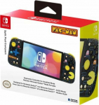 Hori Pad Nintendo SWITCH Split Pad Compact (PAC-MAN)