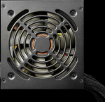 COUGAR Gaming COUGAR Netzteil ATLAS 650W ATX / 80 Plus Bronze