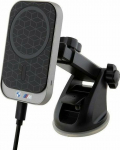 BMW Uchwyt BMW BMMWCCMPGPK 15W Inductive MagSafe