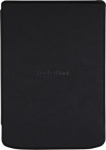 PocketBook Shell - Black Cover for Verse / Verse Pro