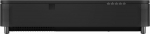 EPS Epson | EB-815E | Full HD (1920x1080) | 5000 ANSI lumens | Black