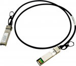 HPE Hewlett Packard Enterprise N X240 10G SFP+ SFP+ 0.65m