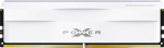 Silicon Power XPOWER Zenith DDR5 Gaming UDIMM memory module 32 GB 2 x 16 GB 288-pin DIMM ECC