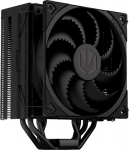 ENDORFY Fera 5 Black - Cooler CPU | 120 PWM |
