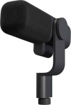 Log Logitech G Yeti Studio Microphone Cable -34dBV/Pascal Sort