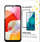 Wozinsky tempered glass Wozinsky Tempered glass do Samsung A15 / A15 5G