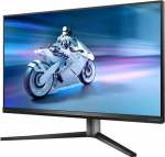 Philips Evnia 32M2N6800M 144Hz 1ms 4K IPS Mini LED - 32" | IPS | MiniLED | 4K | 144Hz