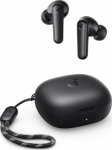 Anker Group Soundcore r50i Wireless TWS earbuds Sort