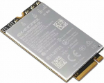 Lenovo TP QUECTEL RM520N-GL 5G, WWAN - X1 2-IN-1 G9 T16 G3