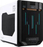 Acer PREDATOR Gaming Case MI900 (Orion X Design) white