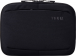 Thule Subterra 2 Sleeve MacBook 13" - Black