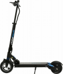 Electric scooter Skateflash Echo