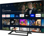 eSTAR LEDTV32A3T2