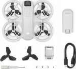 DJI Neo ilma juhtpuldita
