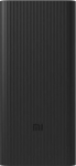 Powerbank Xiaomi 18W Power Bank 30000mAh