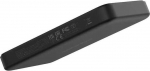 Romoss WSC10 10000mAh 20W Black