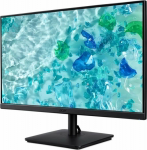 Acer V277Ebiv Computer Monitor, 68.6 Cm (27") 1920 X 1080