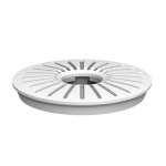 Xiaomi BHR6144GL Accessory for Automatic Feeder