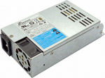 Supply Server SeaSonic SSP-300SUG 300W