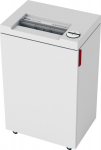 Krug & Priester 2465 CC - shredder - cross-section