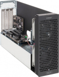 Sonnet DuoModo Echo III - System bus extender