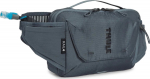 Thule 4481 Rail Hip Pack 4L Dark Slate