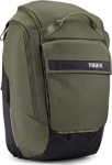 Thule 5092 Paramount Hybrid Pannier 26L Soft Green