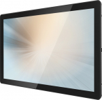 3M MicroTouch Open Frame Series - LCD-Monitor - 54.6 cm (21.5")