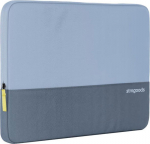 STM Origin Sleeve (14")- Glacier Blue