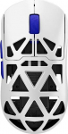 Mysz MCHOSE MC-AX5