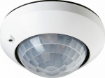JUNG presence detector 3361-1WW KNX