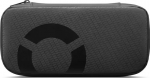 Lenovo Legion Go S Carry Case