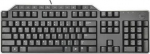 Dell Keyboard (GERMAN)
