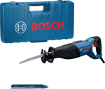 BOS Bosch GSA 12-30 in Carrying Case Reciprocating Saw