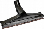 AJS Large suction cup 415 do Zelmer vacuum cleaner