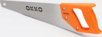 BOS CROSS CUT HAND SAW 400MM