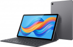 Huawei MatePad 8+256 AG incl. Black Keyboard - 256 GB - 29.2 cm