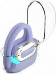 maxcom Headphones Bluetooth MWH 01 Freesound Purple