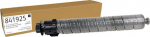 Xerox EVERYDAY REMANUFACTURED TONER, BLACK REPL. RICOH 841925