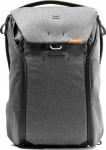 Peak Design seljakott Everyday Backpack V2 30L, charcoal