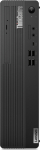 Lenovo ThinkCentre M90s Gen 4 12HQ - SFF - Core