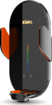 XBL Xblitz Car Holder FX3 Exclusive