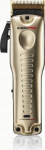Babyliss Hair Trimmers BaBylissPRO Pro LO-PROFX Gold FX825GE