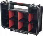 SYSTEM TOOL CONTAINERS., ORGANIZER INTERNAL [EXPERT]
