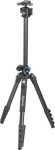 SmallRig 5290 Professional Overhead Camera Tripod CT25