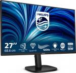 Philips 27" 27B2U3601/00 | 2560x1440 | IPS | 5&aring;r